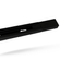 TRILHO-ELETRIFICADO-ELEGANCE-PRETO-1MT-AVANT