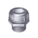 PRENSA-CABO-ALUMINIO-CINZA-1-1-2-WETZEL