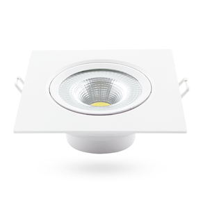 SPOT-LED-SUPIMPA-7W-QUAD-BIV-NH630-AVANT