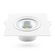 SPOT-LED-SUPIMPA-7W-QUAD-BIV-NH630-AVANT