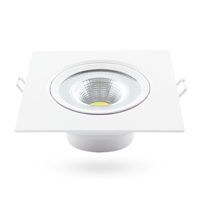 SPOT-LED-EMBUTIR-QUADRADO-7W-4000K-BIVOLT-118X118CM-POLIPROPILENO-BRANCO-SUPIMPA-AVANT