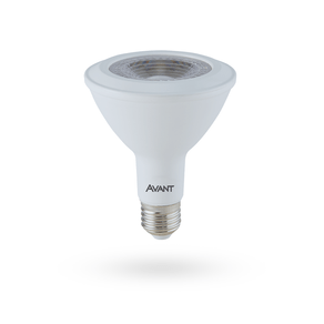 LAMPADA-LED-PAR30-E27-40º-2700K-11W-BIVOLT---AVANT