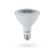 LAMPADA-LED-PAR30-E27-40º-2700K-11W-BIVOLT---AVANT