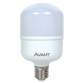 LAMPADA-LED-BULBO-ULTRA-BIV-20W-6500K