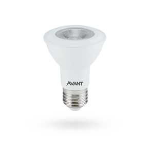 LAMPADA-LED-PAR20-E27-38º-4000K-7W-BIVOLT---AVANT