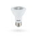 LAMPADA-LED-PAR20-E27-38º-4000K-7W-BIVOLT---AVANT
