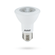 LAMPADA-LED-PAR20-E27-40º-2700K-7W-BIVOLT-AVANT