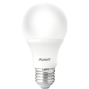 LAMPADA-LED-BULBO-A60-BIV-9W-3000K-AVANT