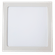 LUMINARIA-QUADRADA-EMBUTIR-17X17-12W-6000K
