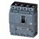 DISJUNTOR-4P-250A-55KA-380V-3VA22255HL420AA0