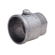 CONECTOR-ALUMINIO-CSP-201-20-1-S-PINT-WETZEL