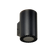 ARAND-LED-COMET-EXT-2700K-20W-BIV-PRETO-AVANT