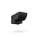 ARANDELA-LED-MONTAGNE-EXTERNO-2700K-3W-BIVOLT-6X6X12CM-ALUMINIO-PRETO---AVANT