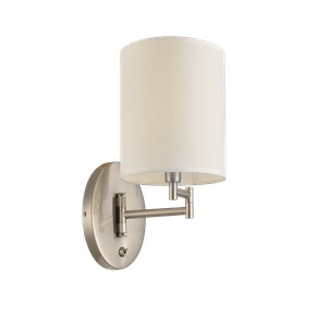 ARAND-LED-CLASSIC-ARTIC-P-1XE27-CINCA-E-BRANCO-AVANT