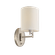 ARAND-LED-CLASSIC-ARTIC-P-1XE27-CINCA-E-BRANCO-AVANT