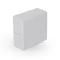 ARANDELA-LED-AVANT-QUATRO-IP65-BRANCO-LUZ-AMARELA-3000K-6W-AVANT