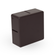 ARANDELA-LED-AVANT-QUATRO-IP65-CF-AM3000K-6W-AMARELO-AVANT