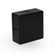ARANDELA-LED-ELEGANCE-QUATTRO-4-FACHOS-EXTERNO-3000K-6W-BIVOLT-12X12CM-POLICARBONATO-PRETO---AVANT