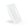 BALIZADOR-DE-EMBUTIR-ELEGANCE-PAREDE-P--CAIXA-4X2--LED-2W-6500K-IP20-BIVOLT--AVANT