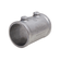 LUVA-ALUMINIO-RETA-LSP-201-15-3-4-S-R-WETZEL