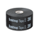 FITA-ISOLANTE-SCOTCHFL-38MMX15M-3M
