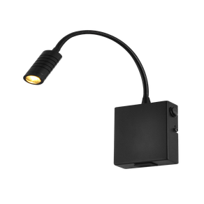 ARAND-LED-LETTURA-3W-2700K-PRETO-BIV--AVANT