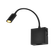 ARAND-LED-LETTURA-3W-2700K-PRETO-BIV--AVANT