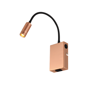 ARAND-LED-LEITURA-3W-BIV-2700K-AVANT