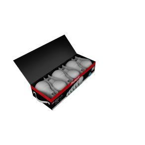 LAMP-LED-BULBO-KIT-C-6-9W-6500K-BIV-AVANT