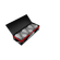 LAMP-LED-BULBO-KIT-C-6-9W-6500K-BIV-AVANT