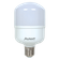 LAMPADA-LED-BULBO-ULTRA-BIV-40W-6500K