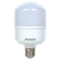 LAMPADA-LED-BULBO-40W-6500K--AVANT