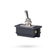 MODULO-INTERRUPTOR-BIP-20A-CS-301A-S-SS-MAR-GIRIUS