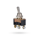 MODULO-INTERRUPTOR-UNIP-15A-LIG-DESLIG14103-MAR-GIRIUS