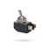 MODULO-INTERRUPTOR-UNIP-6A-MAR-GIRIUS