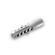 BUCHA-NYLON-S6-6MM-SEM-PARAFUSO