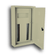 QUADRO-DIN-MET-SOB-34MOD-150A-BEGE-CEMAR