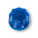 RELE-FOTOCONTROLADOR-ELETRONICO-TRIADE-AN2000-BIVOLT-50-60HZ-IP65---AZUL---R4121249