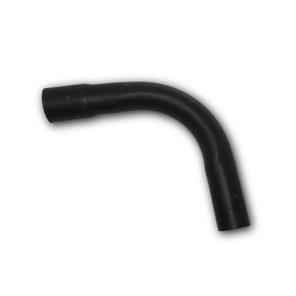 Curva 90° Pvc Soldável 25mm - Flextubos