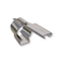 ABRACADEIRA-TIPO-D-COM-CUNHA---AIEDEM--ABDC001-