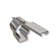 ABRACADEIRA-TIPO-D-COM-CUNHA-1-1-2---AIEDEM--ABDC005-