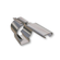 ABRACADEIRA-TIPO-D-COM-CUNHA-1-1-4---AIEDEM--ABDC004-