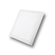 PLAFON-DE-SOBREPOR-LED-POP-QUADRADO-6500K-30W-BIVOLT-40X40CM-ALUMINIO-E-POLICARBONATO-BRANCO---AVANT-768291379
