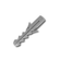 BUCHA-DE-NYLON-FIXACAO-S10-SEM-PARAFUSO