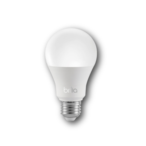 LAMPADA-LED-BULBO-9W-6500K-E27-BIVOLT---439746---BRILIA