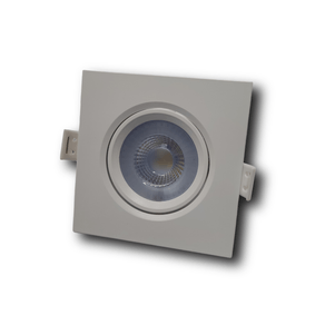 SPOT-DE-EMBUTIR-LED-DOWNLIGHT-QUADRADO-DICROICA-PAR16-2700K-45W-BIVOLT-95X95CM-ALUMINIO-E-POLIMERO-BRANCO---435731---BRILIA