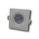 SPOT-DE-EMBUTIR-LED-DOWNLIGHT-QUADRADO-DICROICA-PAR16-2700K-45W-BIVOLT-95X95CM-ALUMINIO-E-POLIMERO-BRANCO---435731---BRILIA