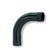 CURVA-PVC-90°-PARA-ELETRODUTO-ROSCAVEL-1-1-4-