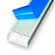CANALETA-20x12x2000-COM-DIVISORIA-E-ADESIVO---30801ADX---PIAL
