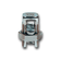 CONECTOR-PARAFUSO-FENDIDO-16MM---INTELLI